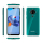 OUKITEL C19 Pro 4/64GB zielony - 604503 - zdjęcie 2